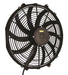 Maradyne M162K Champion Low Profile Series Fan - Truck Part Superstore
