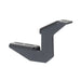 Smittybilt 616941 M1A2 Truck Side Step; - Truck Part Superstore