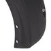 Smittybilt 17291-GBA Silverado 1500 Color-Matched Fender Flares 14-18 Chevy Silverado 1500 Black Set of 4 Smittybilt - Truck Part Superstore