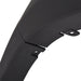 Smittybilt 17397-G1 F-150 Color-Matched Fender Flares 18-Pres F-150 Shadow Black Set of 4 Smittybilt - Truck Part Superstore
