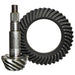 Nitro Gear & Axle M20-354-NG AMC 20 3.54 Ratio Ring And Pinion Nitro Gear and Axle - Truck Part Superstore