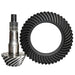 Nitro Gear & Axle M205-410-NG Nissan M205 4.10 Ratio Reverse Ring And Pinion Nitro Gear and Axle - Truck Part Superstore
