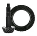 Nitro Gear & Axle M226-336-NG M226 Nissan Titan, Armada, Xterra, Frontier 3.36 Rear Ring and Pinion Nitro Gear & Axle - Truck Part Superstore