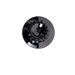 MSA Offroad Wheels M23-MSA-RIVET MSA RIVET REP FOR M23 BATTLE WHEELS 1PC - Truck Part Superstore