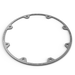 MSA Offroad Wheels M30-14-RING-BLACK M30 THROTTLE REP 14'' RING - BLACK - Truck Part Superstore