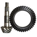 Nitro Gear & Axle M35-488-NG AMC Model 35 4.88 Ratio Ring And Pinion Nitro Gear and Axle - Truck Part Superstore