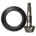 Nitro Gear & Axle M35R-513R-NG AMC Model 35 IFS 5.13 Ratio Reverse Ring And Pinion Nitro Gear and Axle - Truck Part Superstore