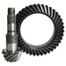 Nitro Gear & Axle M8.0-410-NG Mercedes Benz 8.0 Inch IFS 4.10 Ratio Ring And Pinion Nitro Gear and Axle - Truck Part Superstore