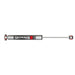 Skyjacker M9389 M95 Performance Monotube Shock Absorber 18-Pres Wrangler JL With Long Travel coil spring lifts Rear 3.5-4 in. Lift Skyjacker - Truck Part Superstore