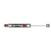 Skyjacker M9502 M95 Performance Monotube Shock Absorber 15.69 Inch Extended 10.02 Inch Collapsed 86-95 Toyota Pickup 86-89 4Runner Skyjacker - Truck Part Superstore