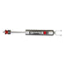 Skyjacker M9509 M95 Performance Monotube Shock Absorber 99-06 Silverado/Sierra 15.35 Inch Extended 10.33 Inch Collapsed Skyjacker - Truck Part Superstore