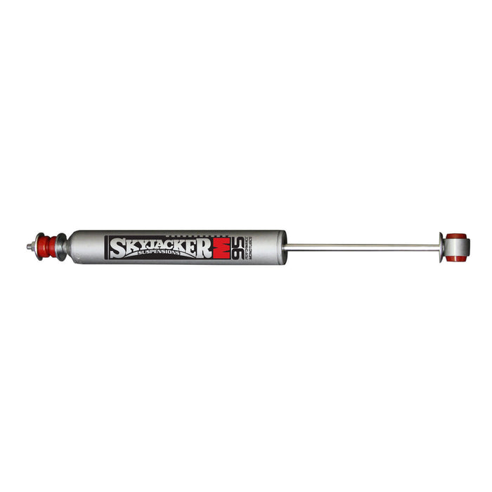 Skyjacker M9510 M95 Performance Monotube Shock Absorber 94-01 Dodge Ram 1500 94-01 Dodge Ram 2500 94-01 Dodge Ram 3500 Skyjacker - Truck Part Superstore