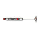 Skyjacker M9513 M95 Performance Monotube Shock Absorber 87-89 Dodge Raider 15.69 Inch Extended 10.02 Inch Collapsed Skyjacker - Truck Part Superstore