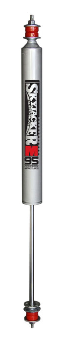 Skyjacker M9514 MONOTUBE SHOCK; M9514 - Truck Part Superstore