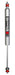 Skyjacker M9514 MONOTUBE SHOCK; M9514 - Truck Part Superstore