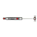 Skyjacker M9516 M95 Performance Monotube Shock Absorber 22.75 Inch Extended 13.54 Inch Collapsed 84-01 Jeep Cherokee 86-92 Jeep Comanche 93-04 Jeep Grand Cherokee 97-05 Jeep TJ 97-05 Jeep Wrangler Skyjacker - Truck Part Superstore