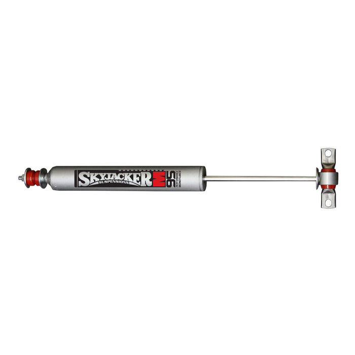Skyjacker M9520 M95 Performance Monotube Shock Absorber 02-08 Dodge Ram 1500 Skyjacker - Truck Part Superstore