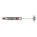 Skyjacker M9520 M95 Performance Monotube Shock Absorber 02-08 Dodge Ram 1500 Skyjacker - Truck Part Superstore