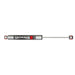 Skyjacker M9578 M95 Performance Monotube Shock Absorber 73-91 Blazer 34 Inch Extended 20.27 Inch Collapsed Skyjacker - Truck Part Superstore