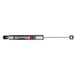 Skyjacker M9594 M95 Performance Monotube Shock Absorber 94-10 Dodge Ram 05-17 Super Duty 28.75 Inch Extended 16.5 Inch Collapsed Skyjacker - Truck Part Superstore