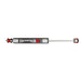 Skyjacker M9598 M95 Performance Monotube Shock Absorber 03-16 Toyota 4Runner 07-14 Toyota FJ Cruiser Skyjacker - Truck Part Superstore