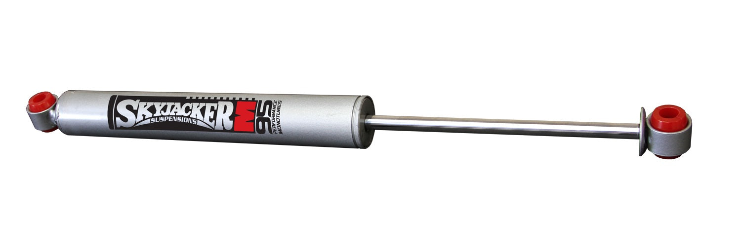 Skyjacker M9567 Performance Monotube Shock - Truck Part Superstore