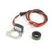 Pertronix MA-141 Ignition Conversion Kit - Truck Part Superstore