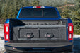 ARB MA19FKEK Drawer Fit Kit; Includes Side Floor and Extension Floor Kit; - Truck Part Superstore