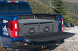 ARB MA19FKEK Drawer Fit Kit; Includes Side Floor and Extension Floor Kit; - Truck Part Superstore