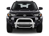 Black Horse Off Road MAB-B7108S Stainless Steel Stainless Steel No skid plate - Truck Part Superstore