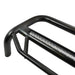Black Horse Off Road MAB-JEB3901B Black Steel No skid plate - Truck Part Superstore