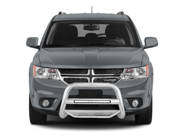 Black Horse Off Road MAB-JEB9206S Stainless Steel Stainless Steel No skid plate - Truck Part Superstore