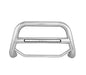 Black Horse Off Road MAB-NIB1401S Stainless Steel Stainless Steel No skid plate - Truck Part Superstore