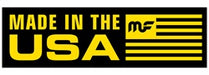 MagnaFlow Exhaust Products 3391916 California Direct-Fit Catalytic Converter - Truck Part Superstore