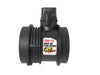 Jet Performance 69131 Powr-Flo Mass Air Sensor; - Truck Part Superstore