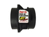 Jet Performance 69132 Powr-Flo Mass Air Sensor; - Truck Part Superstore