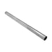 Flowmaster MB120048 Straight Tube Pipe; 48 in. Length; 2 in. OD; Stainless Steel; - Truck Part Superstore
