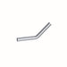 MBRP Exhaust MB2001 Aluminized Steel. - Truck Part Superstore