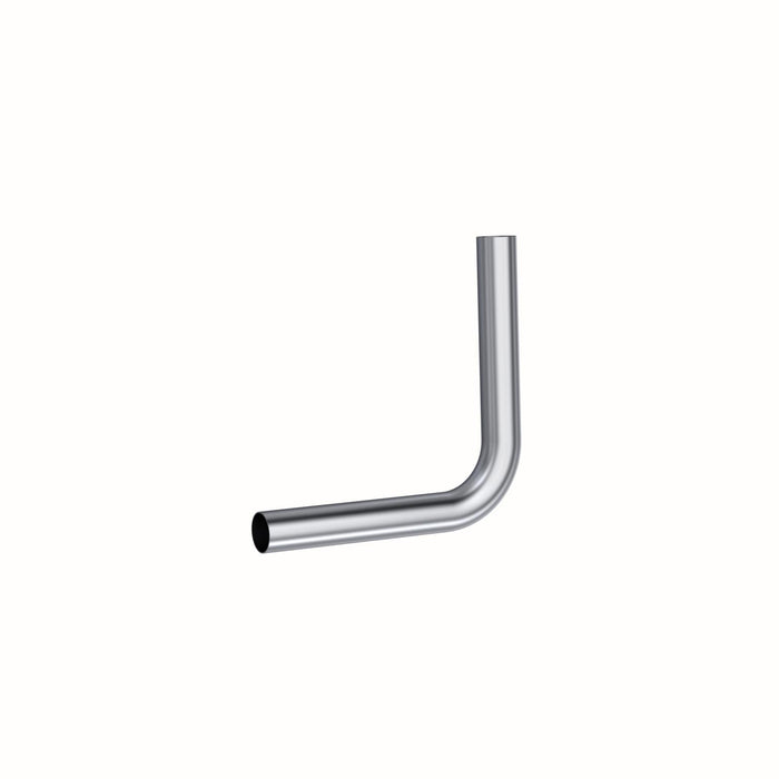 MBRP Exhaust MB2002 Aluminized Steel. - Truck Part Superstore