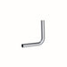 MBRP Exhaust MB2002 Aluminized Steel. - Truck Part Superstore