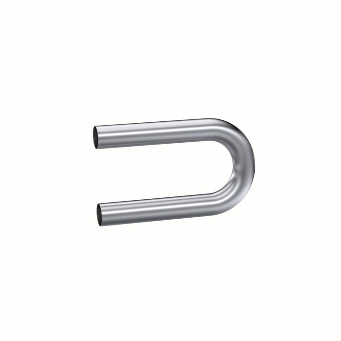 MBRP Exhaust MB2003 Aluminized Steel. - Truck Part Superstore