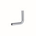 MBRP Exhaust MB2007 2.5in.-90deg. Bend - Truck Part Superstore