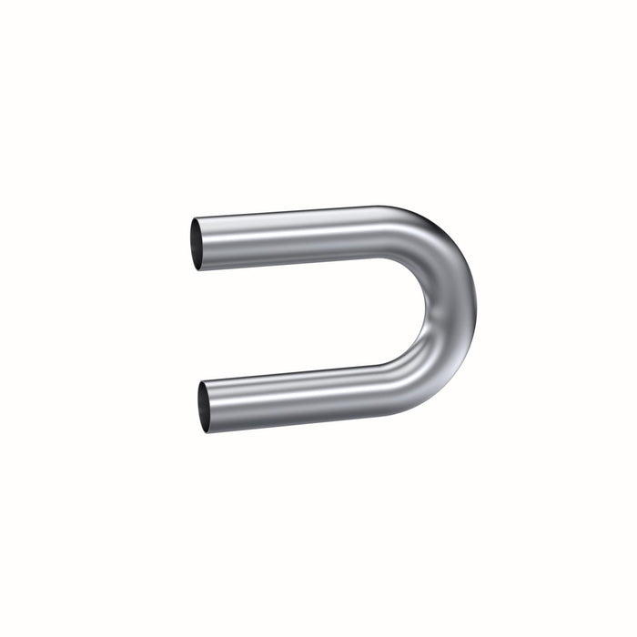 MBRP Exhaust MB2008 Aluminized Steel. - Truck Part Superstore