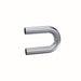 MBRP Exhaust MB2008 Aluminized Steel. - Truck Part Superstore