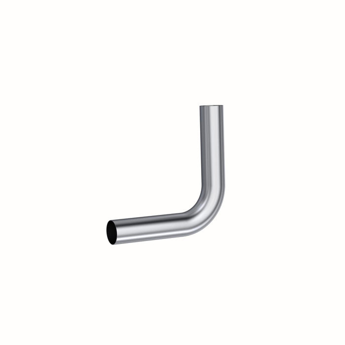 MBRP Exhaust MB2012 Aluminized Steel. - Truck Part Superstore