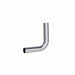 MBRP Exhaust MB2012 Aluminized Steel. - Truck Part Superstore