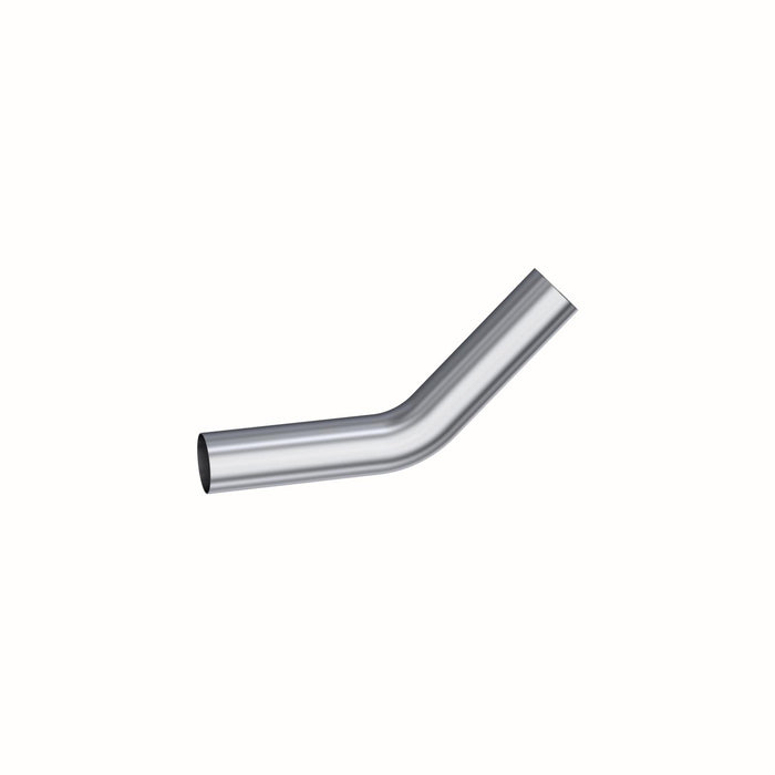 MBRP Exhaust MB2016 Aluminized Steel. - Truck Part Superstore