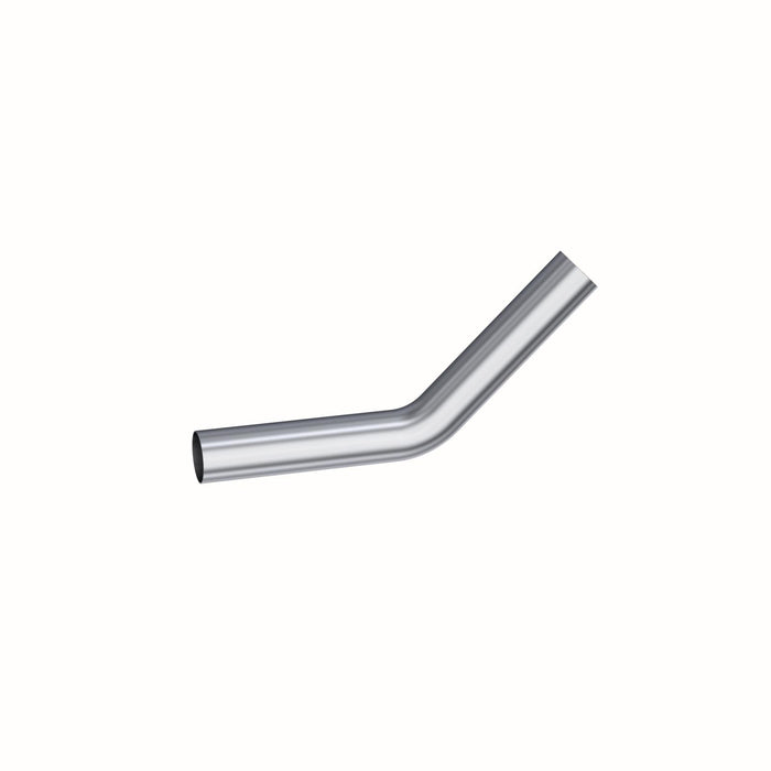 MBRP Exhaust MB2021 Aluminized Steel. - Truck Part Superstore