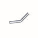 MBRP Exhaust MB2021 Aluminized Steel. - Truck Part Superstore