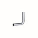 MBRP Exhaust MB2022 Aluminized Steel. - Truck Part Superstore